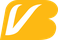 VakıfBank logosu
